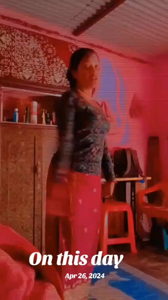 TikTok video thumbnail by gitasunar283