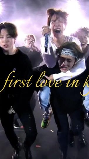 TikTok video thumbnail by jiminma7
