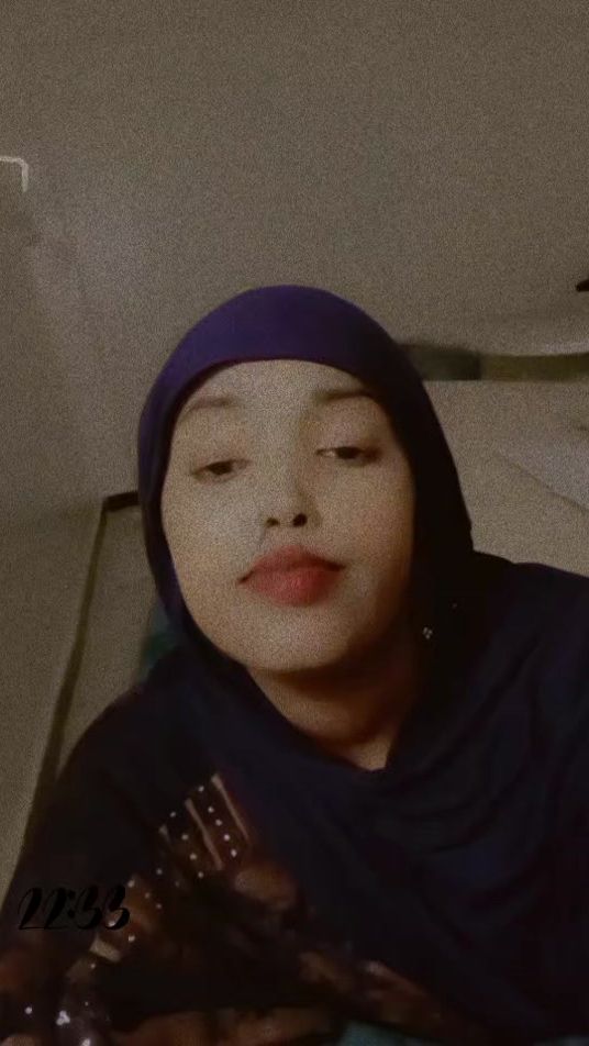 TikTok video thumbnail by queennajuu92
