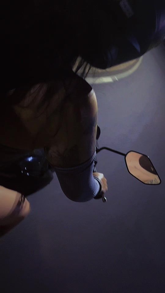 TikTok video thumbnail by thaisinha.s2