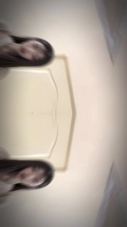 TikTok video thumbnail by zn._07z