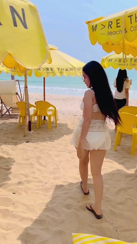 TikTok video thumbnail by queenn1327