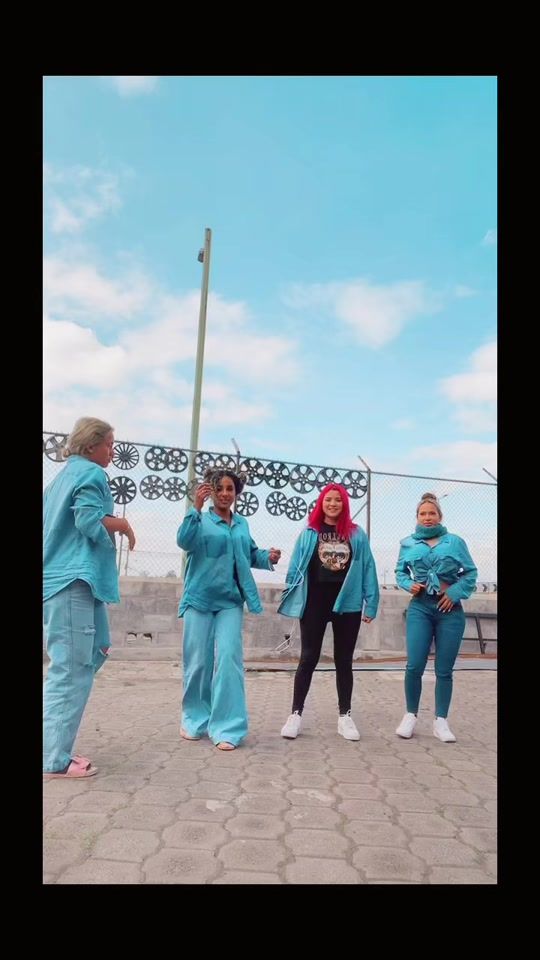 TikTok video thumbnail by kerlin.cg