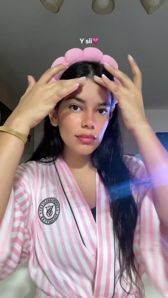 TikTok video thumbnail by keidyboza