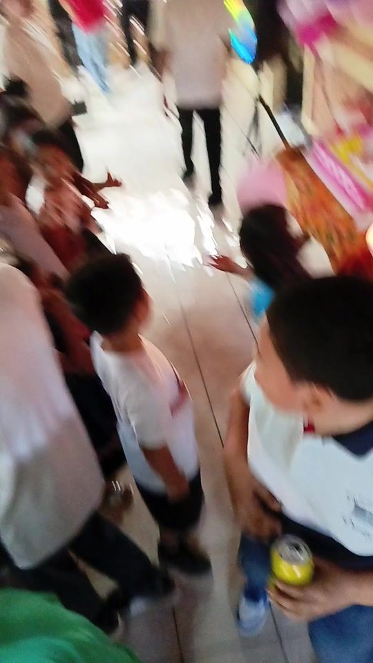 TikTok video thumbnail by ronalcorea