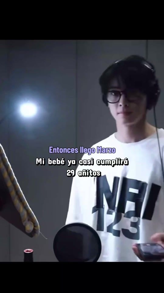 TikTok video thumbnail by emely.o_c