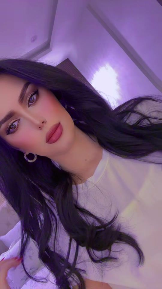TikTok video thumbnail by sammar.kk