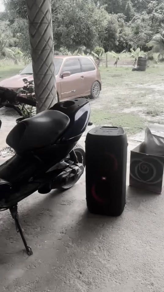 TikTok video thumbnail by _miko455