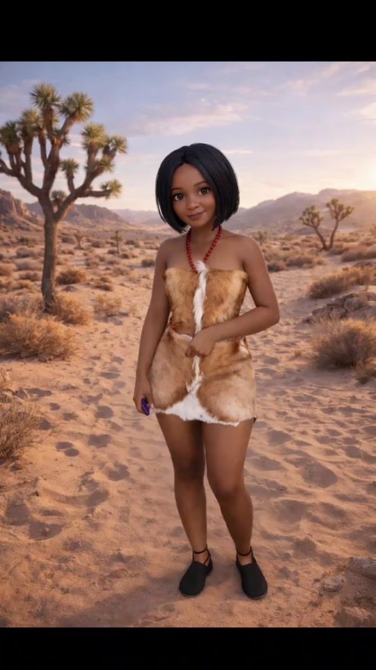 TikTok video thumbnail by morwa_modimo3