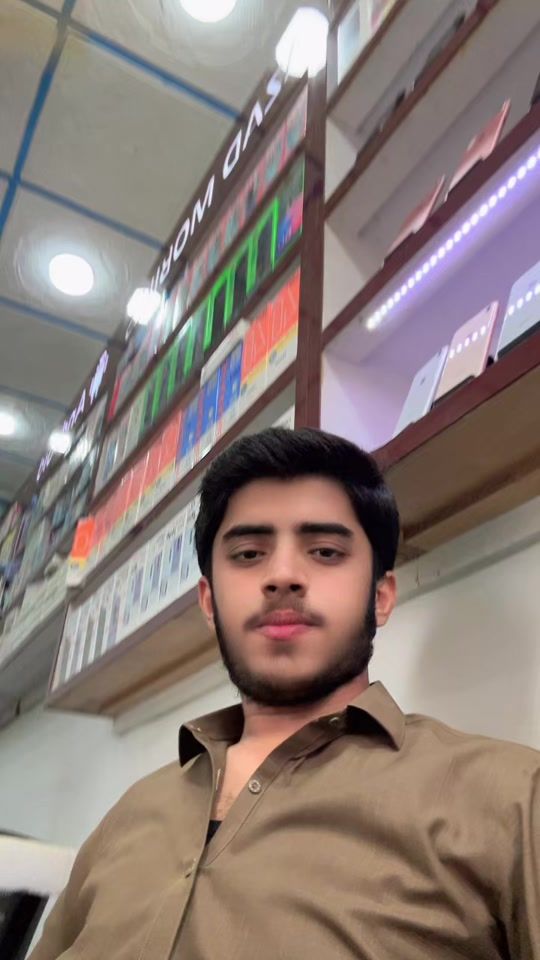 TikTok video thumbnail by arslan._.stylish