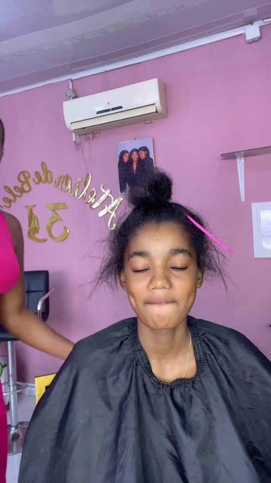 TikTok video thumbnail by jugrecia02
