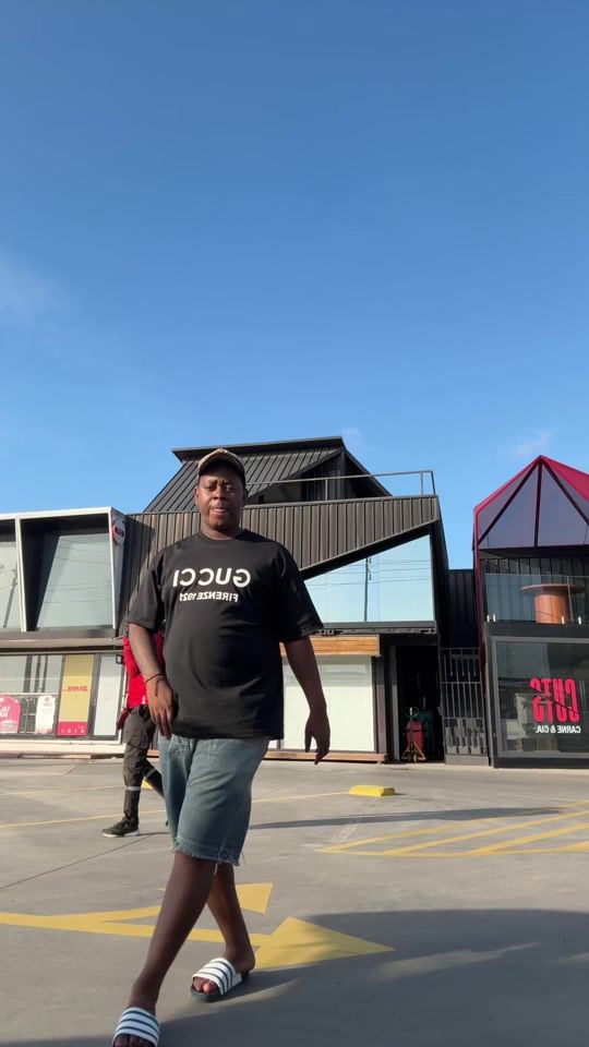 TikTok video thumbnail by telmoaquece0