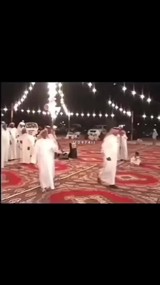 TikTok video thumbnail by ii0974ii