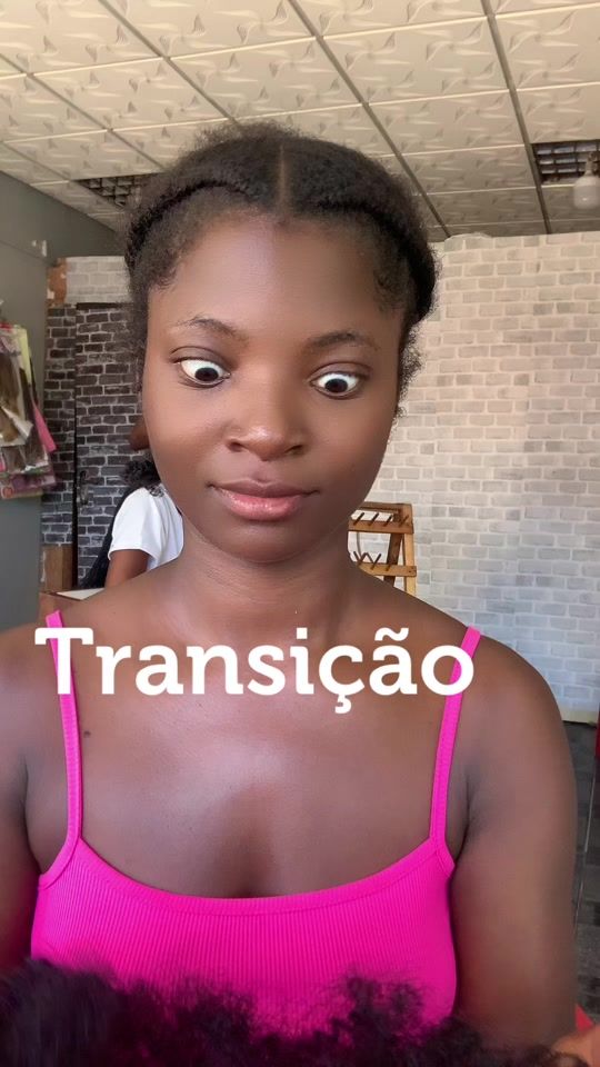 TikTok video thumbnail by patrcia.de.jesus918