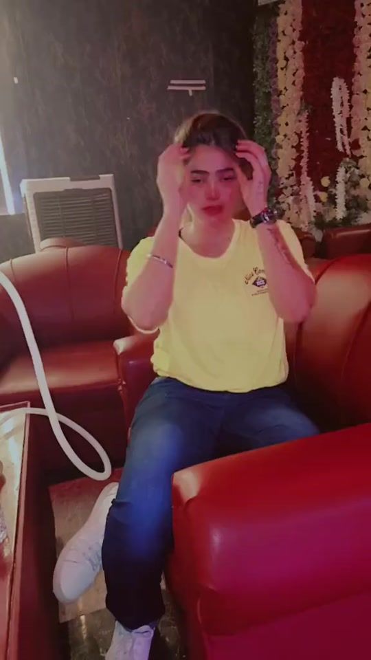 TikTok video thumbnail by sania8779