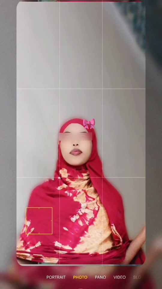 TikTok video thumbnail by meaow365