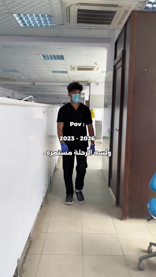TikTok video thumbnail by hussein_absalam