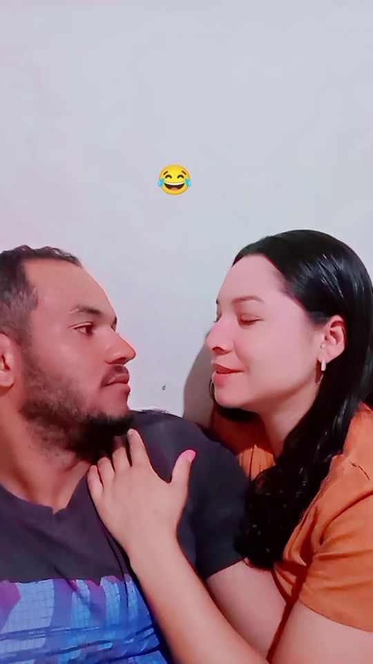 TikTok video thumbnail by carlosaparecidosantos