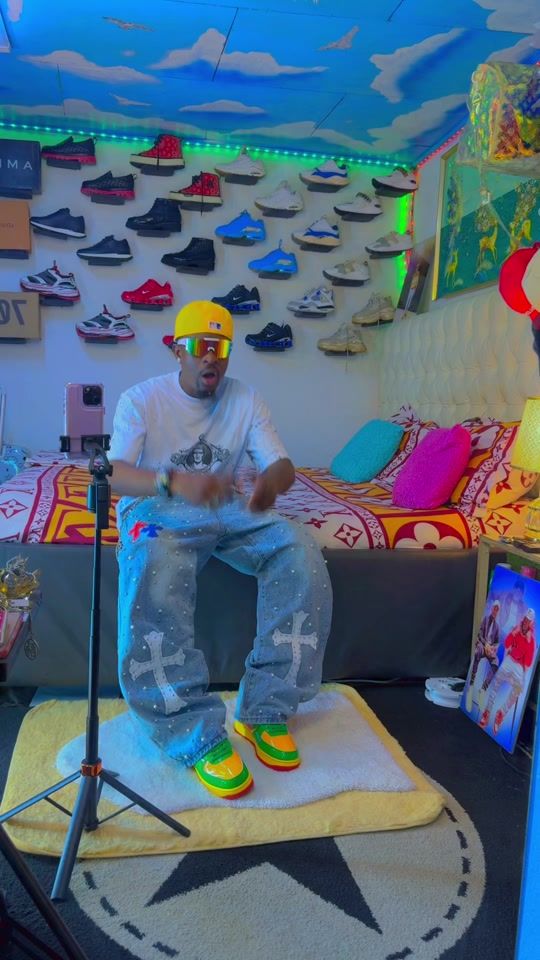 TikTok video thumbnail by pikandafrique