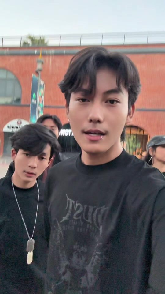 TikTok video thumbnail by zinminlwin2003