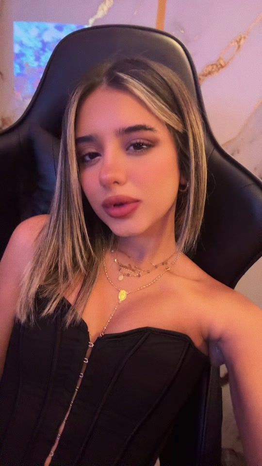 TikTok video thumbnail by selena.imad
