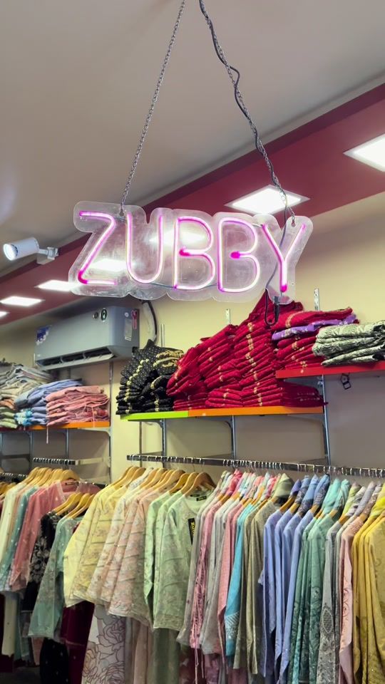 TikTok video thumbnail by zubbykurta