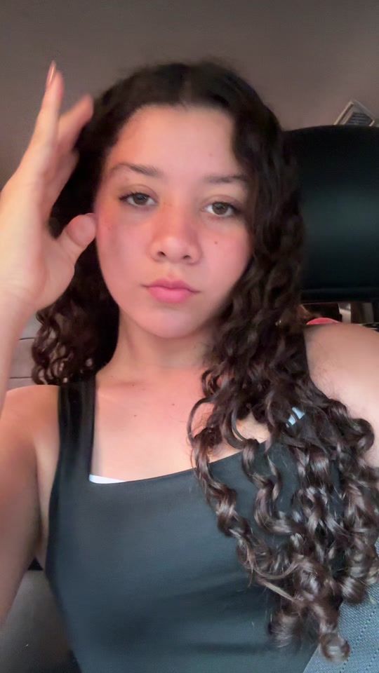 TikTok video thumbnail by osiriscastro18