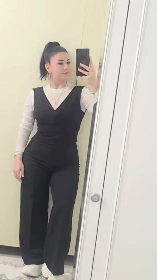 TikTok video thumbnail by 99rg919