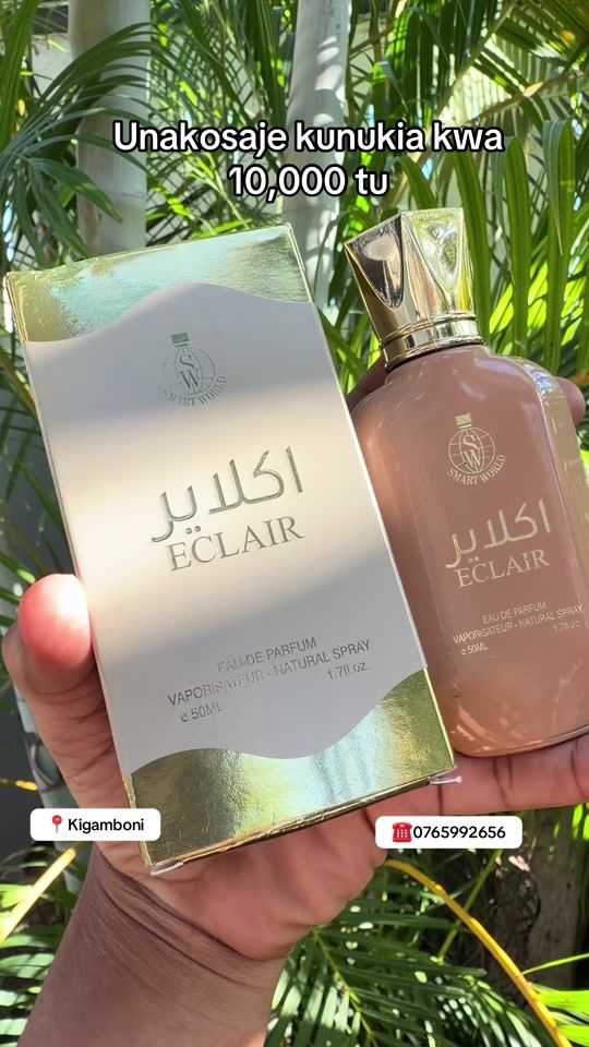 TikTok video thumbnail by privaessence