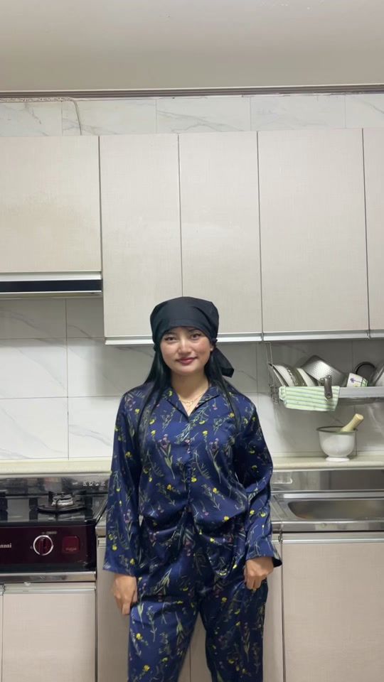 TikTok video thumbnail by karismatheeng