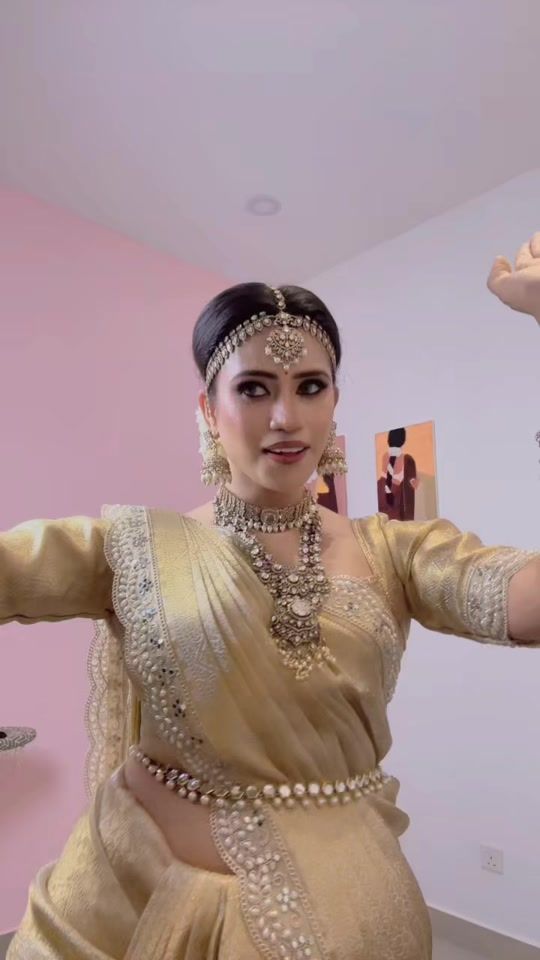 TikTok video thumbnail by finahshroff