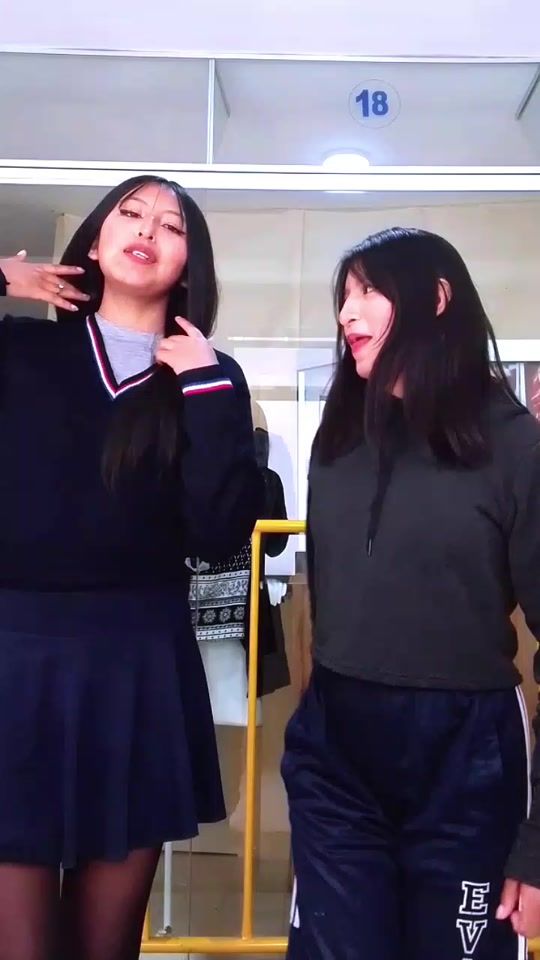 TikTok video thumbnail by marinjhu