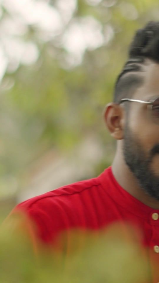 TikTok video thumbnail by thisaradilshanofficial