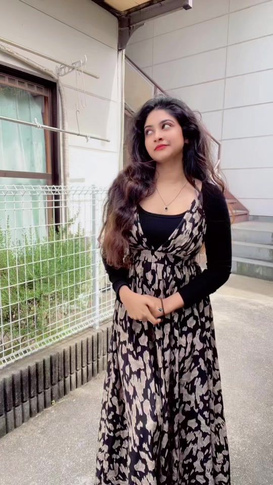TikTok video thumbnail by dunipemasinghe4