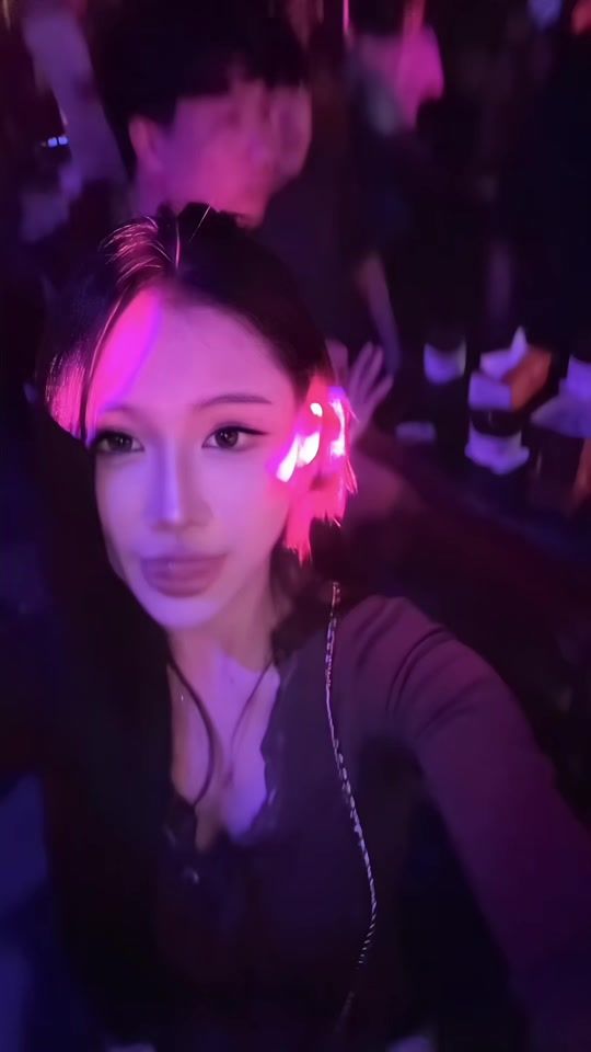 TikTok video thumbnail by mind_063