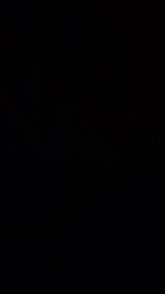 TikTok video thumbnail by ararso1622