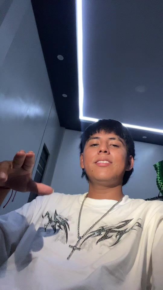 TikTok video thumbnail by lex_zeta