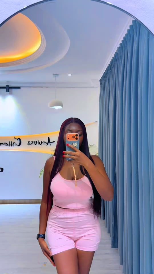 TikTok video thumbnail by aewuracollections