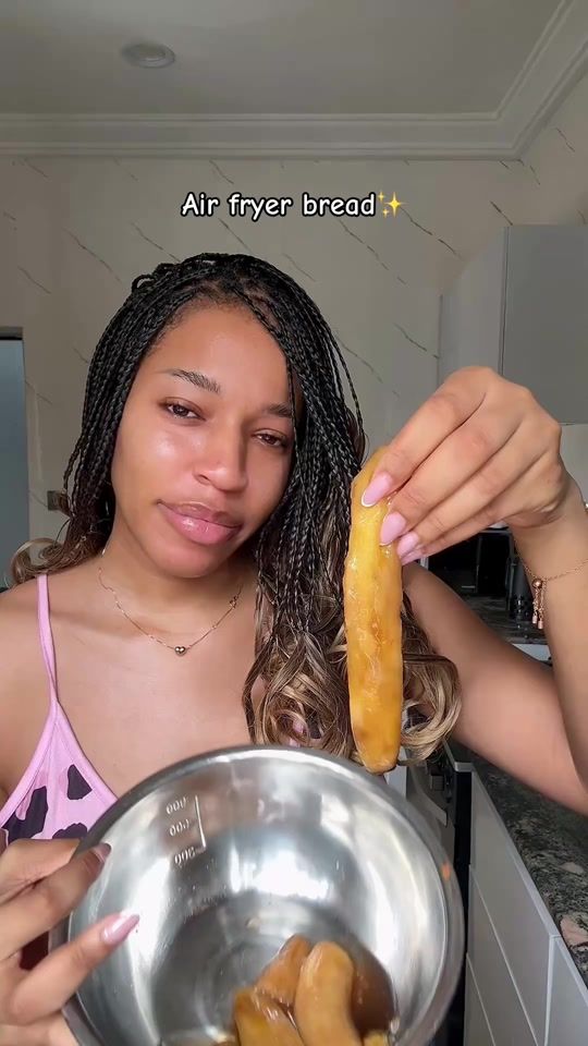 TikTok video thumbnail by nunu.elixir