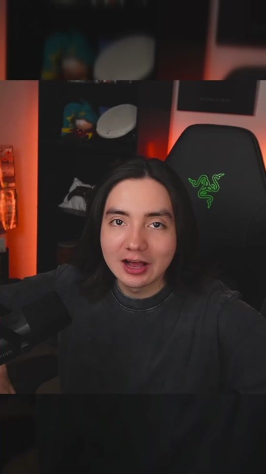 TikTok video thumbnail by diamg