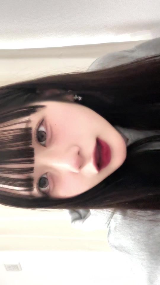 TikTok video thumbnail by baikinman_m