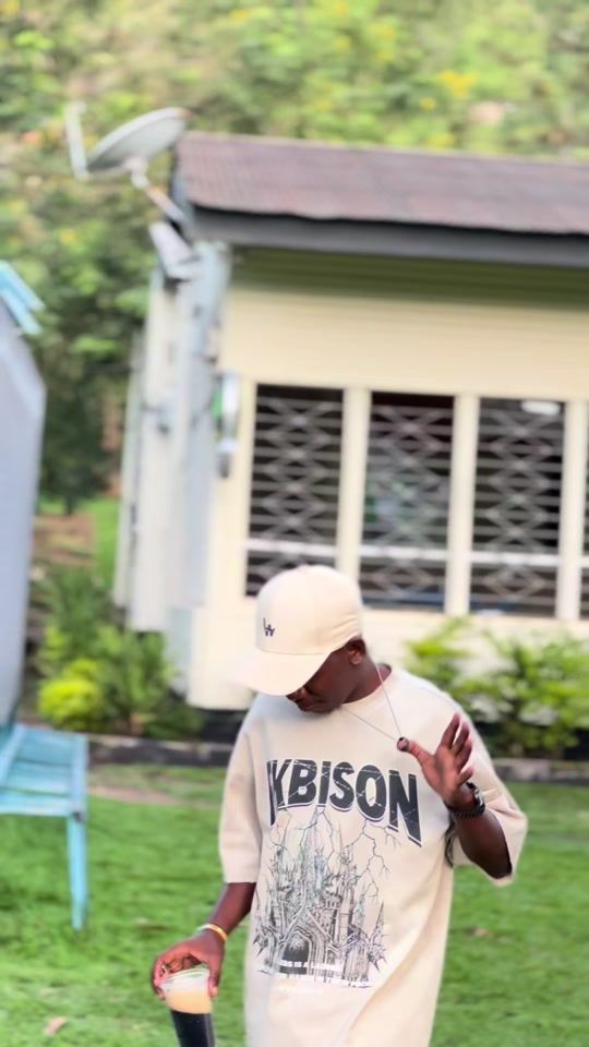 TikTok video thumbnail by kasesegiant4