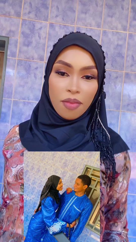 TikTok video thumbnail by bald.sarata