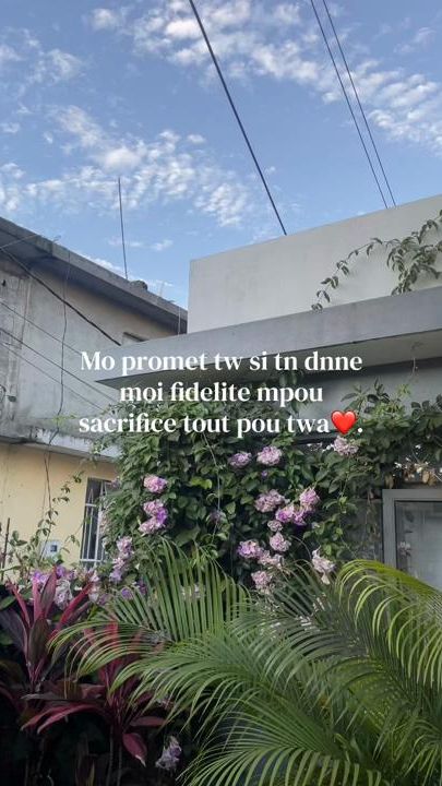TikTok video thumbnail by katana_.007