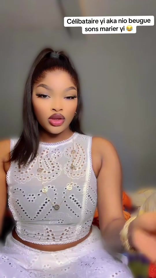 TikTok video thumbnail by coco_darkk1