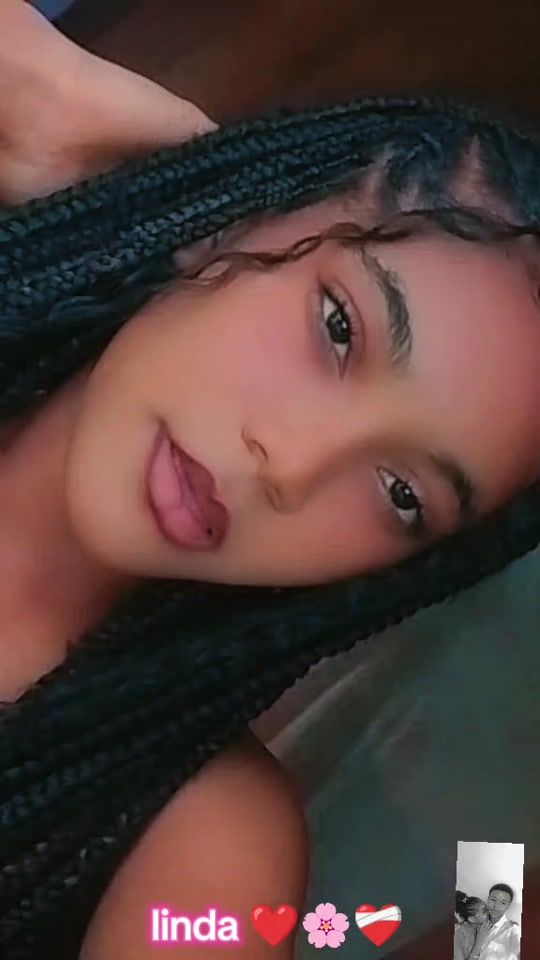 TikTok video thumbnail by daniela.love983