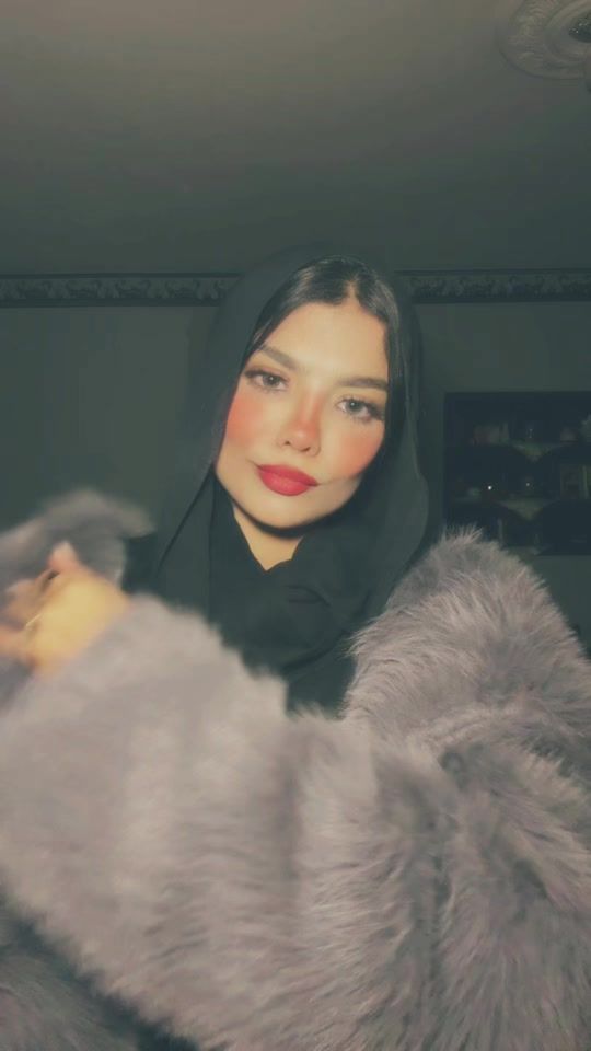 TikTok video thumbnail by nadaezz72
