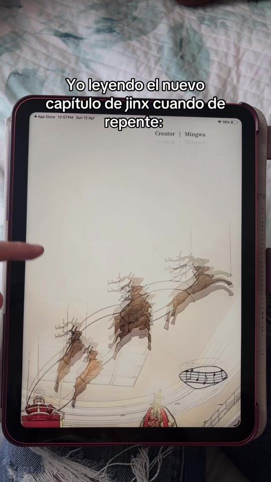 TikTok video thumbnail by mady_rd4