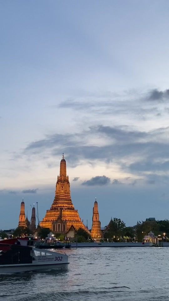 TikTok video thumbnail by youaremysh