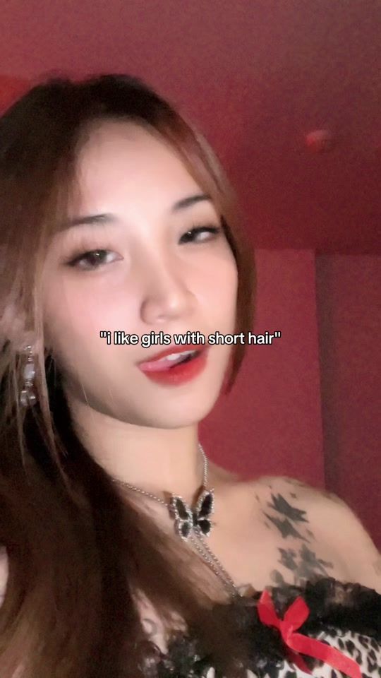 TikTok video thumbnail by wxwill_wine